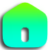 Empieza