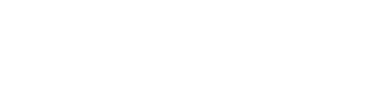 Juegos de tragamonedas populares HackSaw