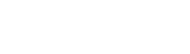 Juegos de tragamonedas populares Revenge