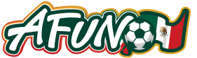 Afun Slots
